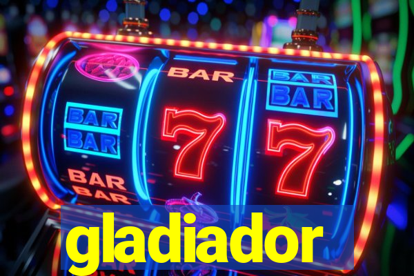 gladiador significado espiritual